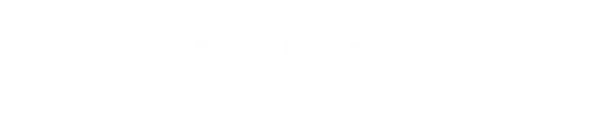 BROSAUNA